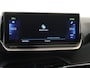 Peugeot e-208 EV Allure Pack 50 kWh Camera + Parkeersensoren | Cruise controle | Apple Carplay & Android Auto