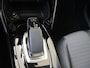 Peugeot e-208 EV Allure Pack 50 kWh Camera + Parkeersensoren | Cruise controle | Apple Carplay & Android Auto