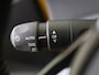 Peugeot e-208 EV Allure Pack 50 kWh Camera + Parkeersensoren | Cruise controle | Apple Carplay & Android Auto