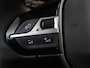 Peugeot e-208 EV Allure Pack 50 kWh Camera + Parkeersensoren | Cruise controle | Apple Carplay & Android Auto