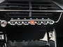 Peugeot e-208 EV Allure Pack 50 kWh Camera + Parkeersensoren | Cruise controle | Apple Carplay & Android Auto