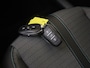 Peugeot e-208 EV Allure Pack 50 kWh Camera + Parkeersensoren | Cruise controle | Apple Carplay & Android Auto
