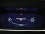Peugeot e-208 EV Allure Pack 50 kWh Camera + Parkeersensoren | Cruise controle | Apple Carplay & Android Auto