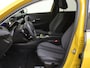Peugeot e-208 EV Allure Pack 50 kWh Camera + Parkeersensoren | Cruise controle | Apple Carplay & Android Auto