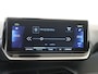 Peugeot e-208 EV Allure Pack 50 kWh Camera + Parkeersensoren | Cruise controle | Apple Carplay & Android Auto