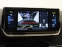 Peugeot e-208 EV Allure Pack 50 kWh Camera + Parkeersensoren | Cruise controle | Apple Carplay & Android Auto