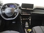 Peugeot e-208 EV Allure Pack 50 kWh Camera + Parkeersensoren | Cruise controle | Apple Carplay & Android Auto