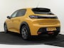Peugeot e-208 EV Allure Pack 50 kWh Camera + Parkeersensoren | Cruise controle | Apple Carplay & Android Auto