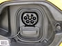Peugeot e-208 EV Allure Pack 50 kWh Camera + Parkeersensoren | Cruise controle | Apple Carplay & Android Auto