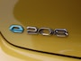 Peugeot e-208 EV Allure Pack 50 kWh Camera + Parkeersensoren | Cruise controle | Apple Carplay & Android Auto