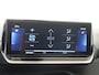 Peugeot e-208 EV Allure Pack 50 kWh Camera + Parkeersensoren | Cruise controle | Apple Carplay & Android Auto