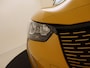 Peugeot e-208 EV Allure Pack 50 kWh Camera + Parkeersensoren | Cruise controle | Apple Carplay & Android Auto