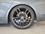 BMW 3-Serie 316i Upgrade Edition (NAP /Trekhaak / Leder)