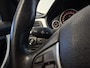 BMW 3-Serie 316i Upgrade Edition (NAP /Trekhaak / Leder)