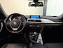 BMW 3-Serie 316i Upgrade Edition (NAP /Trekhaak / Leder)