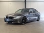 BMW 3-Serie 316i Upgrade Edition (NAP /Trekhaak / Leder)