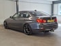 BMW 3-Serie 316i Upgrade Edition (NAP /Trekhaak / Leder)