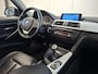 BMW 3-Serie 316i Upgrade Edition (NAP /Trekhaak / Leder)