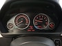 BMW 3-Serie 316i Upgrade Edition (NAP /Trekhaak / Leder)