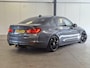 BMW 3-Serie 316i Upgrade Edition (NAP /Trekhaak / Leder)