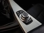 BMW 3-Serie 316i Upgrade Edition (NAP /Trekhaak / Leder)