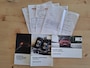 BMW 3-Serie 316i Upgrade Edition (NAP /Trekhaak / Leder)