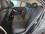 BMW 3-Serie 316i Upgrade Edition (NAP /Trekhaak / Leder)