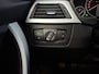 BMW 3-Serie 316i Upgrade Edition (NAP /Trekhaak / Leder)