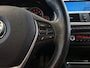 BMW 3-Serie 316i Upgrade Edition (NAP /Trekhaak / Leder)