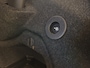 BMW 3-Serie 316i Upgrade Edition (NAP /Trekhaak / Leder)