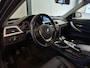 BMW 3-Serie 316i Upgrade Edition (NAP /Trekhaak / Leder)