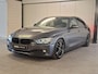 BMW 3-Serie 316i Upgrade Edition (NAP /Trekhaak / Leder)