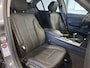 BMW 3-Serie 316i Upgrade Edition (NAP /Trekhaak / Leder)