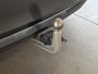 BMW 3-Serie 316i Upgrade Edition (NAP /Trekhaak / Leder)