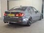 BMW 3-Serie 316i Upgrade Edition (NAP /Trekhaak / Leder)