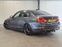 BMW 3-Serie 316i Upgrade Edition (NAP /Trekhaak / Leder)