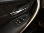 BMW 3-Serie 316i Upgrade Edition (NAP /Trekhaak / Leder)