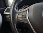 BMW 3-Serie 316i Upgrade Edition (NAP /Trekhaak / Leder)