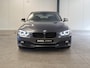 BMW 3-Serie 316i Upgrade Edition (NAP /Trekhaak / Leder)