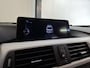 BMW 3-Serie 316i Upgrade Edition (NAP /Trekhaak / Leder)