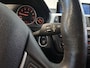 BMW 3-Serie 316i Upgrade Edition (NAP /Trekhaak / Leder)