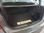 BMW 3-Serie 316i Upgrade Edition (NAP /Trekhaak / Leder)