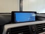 BMW 3-Serie 316i Upgrade Edition (NAP /Trekhaak / Leder)