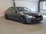 BMW 3-Serie 316i Upgrade Edition (NAP /Trekhaak / Leder)