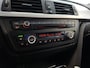 BMW 3-Serie 316i Upgrade Edition (NAP /Trekhaak / Leder)