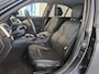 BMW 3-Serie 316i Upgrade Edition (NAP /Trekhaak / Leder)