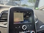 Renault Grand Scenic 1.2 TCe Intens 7persoons + 19inch VELGEN + NAVIGATIE + KEYLESS