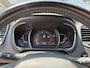 Renault Grand Scenic 1.2 TCe Intens 7persoons + 19inch VELGEN + NAVIGATIE + KEYLESS