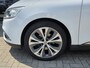 Renault Grand Scenic 1.2 TCe Intens 7persoons + 19inch VELGEN + NAVIGATIE + KEYLESS