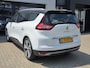 Renault Grand Scenic 1.2 TCe Intens 7persoons + 19inch VELGEN + NAVIGATIE + KEYLESS